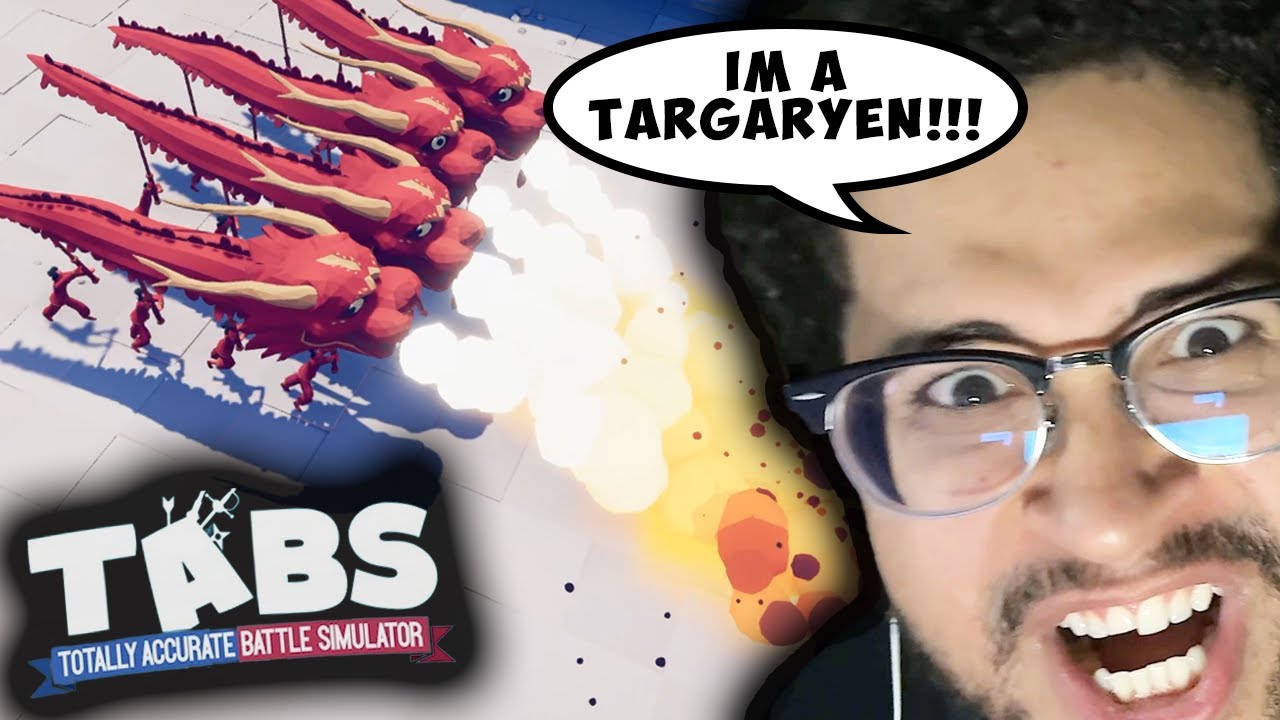 DRAGON MY BALLS ACROSS YOUR FACE (TABS PART 3) - YouTube
