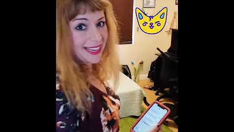 Spoiled Cat Feeder App