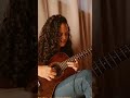 Asas do Amanhecer - Instrumental Autoral (Cecília Andrade)