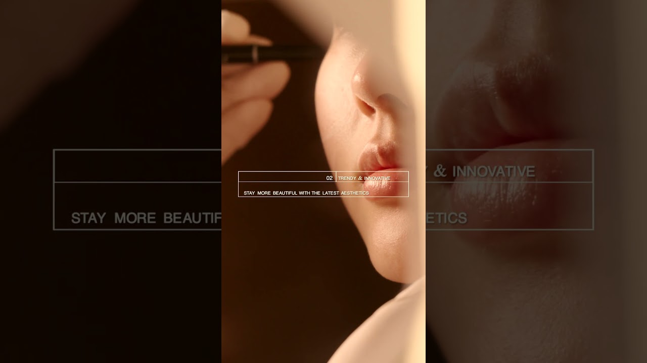 [클림의원] 오늘의 회복이 내일의 빛으로💆🏻‍♀️ #kleam
[Viện thẩm mỹ Kleam] Hồi phục hôm nay là ánh sáng ngày mai 💆🏻‍♀️ #kleam