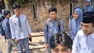 𝗹𝗮𝗻𝗴𝗸𝗮𝗵 𝗮𝘄𝗮𝗹❟ 𝗰𝗲𝗿𝗶𝘁𝗮 𝗮𝗸𝗵𝗶𝗿