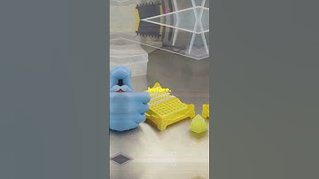 AI Revolutionizes DNA Diagnostics!