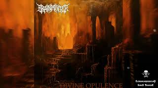 Brain Matter - Spawning Hades
