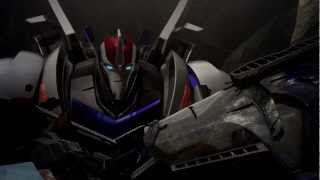 Tfp The Forge Of Solus Prime To Fix Yourself Up