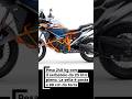 KTM 1390 Super Adventure R #ktmsuperadventure1390 #insella #insellagarage #ktm2026