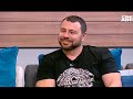 Най-доброто от Еленко Ангелов 2009 - 2019 част 22 #elenkoangelov