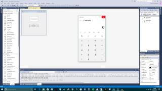 How to make a calculator in VB (Part 01)