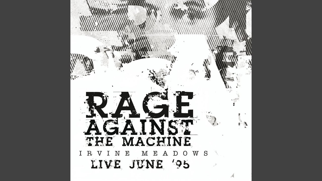 Tire Me (Remastered)