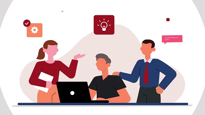 Dugan's Travels - A Recommended Host Travel Agency for 2024 - FindaHostTravelAgency.com