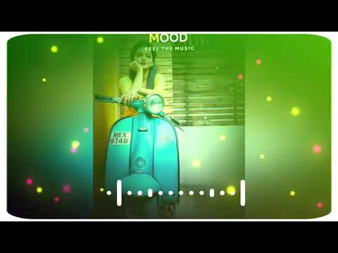 بر سر بام بلند دو زلف پیچان کدی