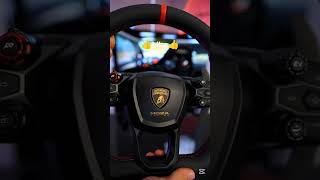 Your Wheel If You #nobatidao #automobile #thrustmaster #vrs #simracing #g29 #racing #fanatec #gaming