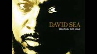 David Sea  Your Touchwmv