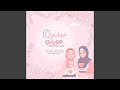 حجابي هويتي Hijabi Hawiyati 