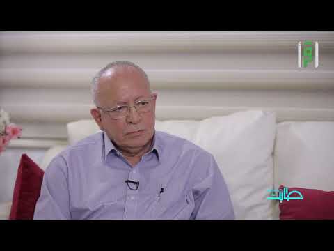 أنواع حصوات الكلى وطرق علاجها الدكتور حمدي القباني طابت صحتكم