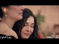 زهرة الثالوث اغنية اكمل رسلام سايب علامة اناني اغنية مؤثرة زهرة الثالوث اغنية اكمل رسلام سايب علامة اناني اغنية مؤثرة