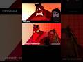 Samurai Jacks inner anger ( Samurai Jack x TF2 ) #3danimation