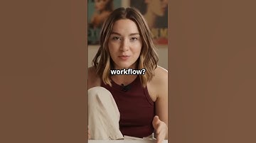 Choosing the Right Multi-Login Browser: Sendwin vs SessionBox