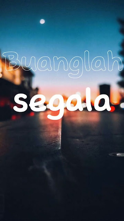 story wa Setia Band-tetap setia #storywa #lirikestetik #fyp #trend #setiaband #tetapsetia