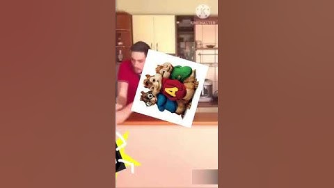 Wigofallas Throwing Stuff Add Round 4