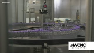 VERIFY: Does full approval for Pfizer jeopardize emergency use of other COVID-19 shots