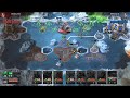 Command and Conquer Rivals Gameplay Feb 2019 Season Command and Conquer Rivals Gameplay Feb 2019 Season