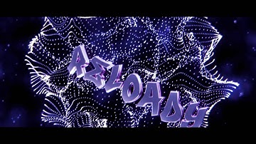 C4D/Ae Project - Intro Sync