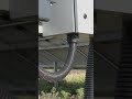 Heutige Nachricht: Suntech Fokus