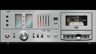 AFTERNOON DELIGHT - STARLAND VOCAL BAND y MOONLIGHT FEELS RIGHT - STARBUCK