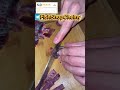 Вяленый Жерех,  TG - FishShopChelny