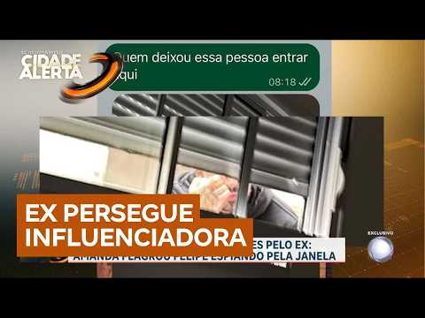 5485599 ERP 0210 CA EX PURSUOR