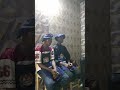 Live highlight