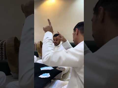 مثل ماقال ابرا والشله رجعوني للايام الخوالي اكسبلور سكاكا الجوف ابرا والشلة ترند