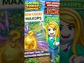 [Garden Tower Defense] - How to get Mystery Egg of Calculated Dedication after 18.04. update