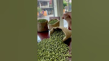 Cardamom wholesale 7012460066/7510701246#cardamom #spices #gujarat #kerala #wholesalemarket