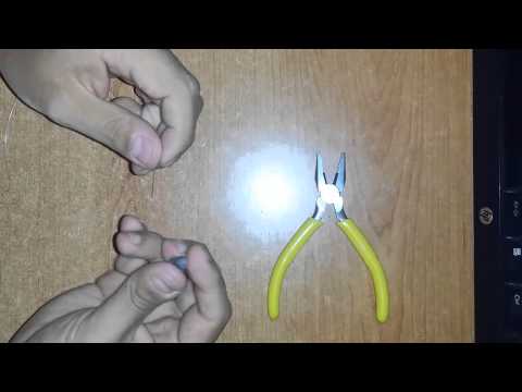 [SPIEGAZIONI TECNICHE DI PESCA] PESCA ALLA TROTA IN TORRENTE/FIUME (SPIEGAZIONE MONTATURA)