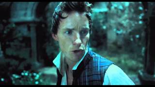 Les Misérables 4K (Ultra HD)