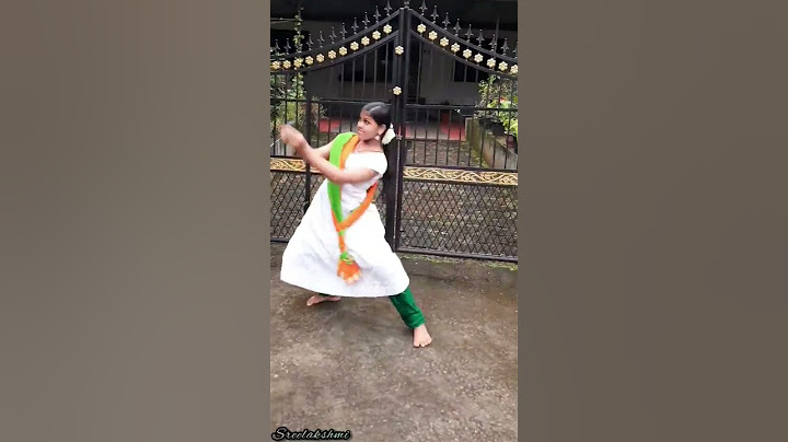 Republic day|റിപ്പബ്ലിക് ദിനം|ശ്രീലക്ഷ്മി🇮🇳🇮🇳🇮🇳🇮🇳🧡🤍💚 #republicday #republic #shorts