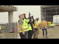 Cincinnati's Open - Trailer