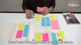 もっとくわしく 読書感想文 の書き方 Youtube もっとくわしく 読書感想文 の書き方 Youtube