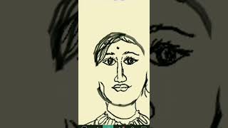 Prabhat drwowing