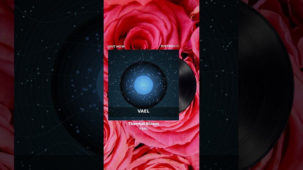 Watch Thermal Bloom - @VAEL-HalocoreMusic on YouTube Watch Thermal Bloom - @VAEL-HalocoreMusic on YouTube