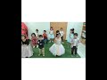 Last Day of the Summer Camp - Party Time, Dance Performance by - Group: 2 kids. Date: 16/05/2025.