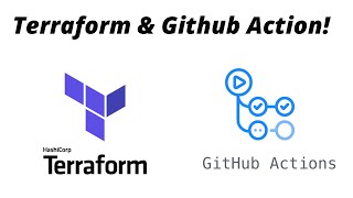 Use the Github Action and Terraform templates to create a VM.
