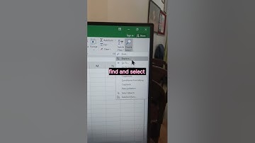 Hide blank rows in Ms. Excel || #seekhocomputer #computer #msexcel #viral #shorts #computerclass