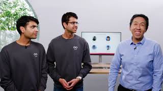 Building AI Browser Agents screenshot 2