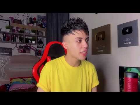 قصة العمة روز الجزء التالت والأخير 3 