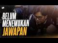 UJIAN BERTERUSAN BUAT SANG HARIMAU  | RRQ TORA MPL MY S17 HIGHLIGHT