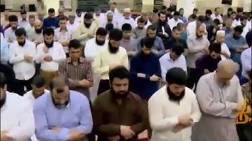 سعدون الحمادي سورة الاعراف
