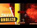 Gestalt: Steam &amp; Cinder, Un Metroidvania con MUCHO TEXTO 🕹️ Javo Analiza
