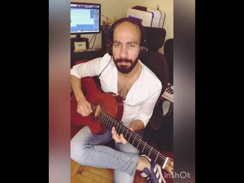 Ezz Shahwan موسيقى مسرحية الهمجى لمحمد هلال عز شهوان 